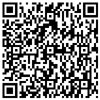 QR Code for bitcoin:bitcoin:bitcoin:bitcoin:bitcoin:bitcoin:bitcoin:bitcoin:bitcoin:bitcoin:dash:XwdenPya66fDYY5NnhWWKZZmJSAtNvS1qa