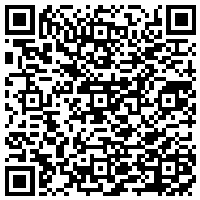 QR Code for bitcoin:bitcoin:bitcoin:bitcoin:bitcoin:bitcoin:bitcoin:bitcoin:bitcoin:bitcoin:dash:XwdfNqaGYFkroAVGLNowpDKrjfDsnmdru3