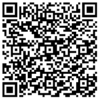 QR Code for bitcoin:bitcoin:bitcoin:bitcoin:bitcoin:bitcoin:bitcoin:bitcoin:bitcoin:bitcoin:dash:XwdfbiqMxzoVBnZ7YTYvXTbTT5b9Td3ybz