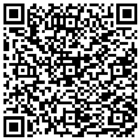 QR Code for bitcoin:bitcoin:bitcoin:bitcoin:bitcoin:bitcoin:bitcoin:bitcoin:bitcoin:bitcoin:dash:XwdgfSMoWU7fU2h1PDG2mDs6vuMUgpCweC