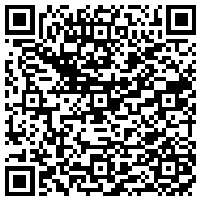 QR Code for bitcoin:bitcoin:bitcoin:bitcoin:bitcoin:bitcoin:bitcoin:bitcoin:bitcoin:bitcoin:dash:Xwdm7TLWevh8Yc2qyn3qrERsoWMf4Tdr68