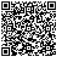 QR Code for bitcoin:bitcoin:bitcoin:bitcoin:bitcoin:bitcoin:bitcoin:bitcoin:bitcoin:bitcoin:dash:Xwdmp2WXicNPBBAfX1UnRTU9nMAic9GShn