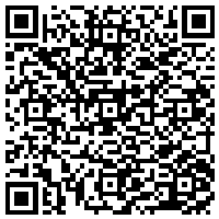 QR Code for bitcoin:bitcoin:bitcoin:bitcoin:bitcoin:bitcoin:bitcoin:bitcoin:bitcoin:bitcoin:dash:Xwds4PYS55biBiSUsviWTefcx37uoRAPiC