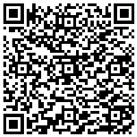 QR Code for bitcoin:bitcoin:bitcoin:bitcoin:bitcoin:bitcoin:bitcoin:bitcoin:bitcoin:bitcoin:dash:XwdsRF66AFybTaHg8Ms823zmFu3FQnLiuy