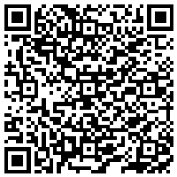 QR Code for bitcoin:bitcoin:bitcoin:bitcoin:bitcoin:bitcoin:bitcoin:bitcoin:bitcoin:bitcoin:dash:Xwdt5KFVFcewtUw5rcAXRmtzQM43M1SybW