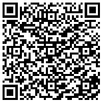 QR Code for bitcoin:bitcoin:bitcoin:bitcoin:bitcoin:bitcoin:bitcoin:bitcoin:bitcoin:bitcoin:dash:XwduFFX6FqSQfVSyRTprSQqtAk1Bm1ZbcE