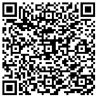 QR Code for bitcoin:bitcoin:bitcoin:bitcoin:bitcoin:bitcoin:bitcoin:bitcoin:bitcoin:bitcoin:dash:Xwduvbinz2iWTXgdeZ8gxwQBQFfeWgnJ4f