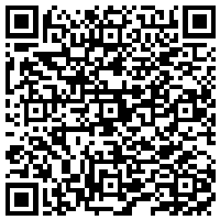 QR Code for bitcoin:bitcoin:bitcoin:bitcoin:bitcoin:bitcoin:bitcoin:bitcoin:bitcoin:bitcoin:dash:XwdvU646pJfb44JfK6iwsWKZRNgAz5U9DV