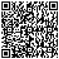 QR Code for bitcoin:bitcoin:bitcoin:bitcoin:bitcoin:bitcoin:bitcoin:bitcoin:bitcoin:bitcoin:dash:XwdwSn7GndSDMDUDqd5scCSSiUiQkkDxSM