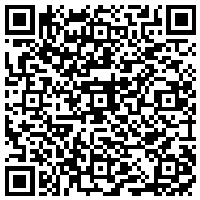 QR Code for bitcoin:bitcoin:bitcoin:bitcoin:bitcoin:bitcoin:bitcoin:bitcoin:bitcoin:bitcoin:dash:Xwe1qa3VLDaZPwwxPSTNZ2sDXn67SAebVE