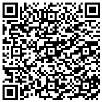 QR Code for bitcoin:bitcoin:bitcoin:bitcoin:bitcoin:bitcoin:bitcoin:bitcoin:bitcoin:bitcoin:dash:Xwe3zJRc9aHRWZryccfPtAgB552F5t16dB