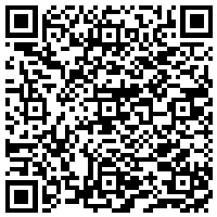 QR Code for bitcoin:bitcoin:bitcoin:bitcoin:bitcoin:bitcoin:bitcoin:bitcoin:bitcoin:bitcoin:dash:Xwe4SnfmQkpKB8hhHYwEhE38BC1nCsnCy3