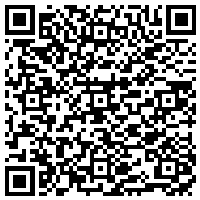 QR Code for bitcoin:bitcoin:bitcoin:bitcoin:bitcoin:bitcoin:bitcoin:bitcoin:bitcoin:bitcoin:dash:Xwe4tf5C9Ff3CZo44bQAMSyW3LytFaX3Qy