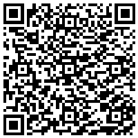 QR Code for bitcoin:bitcoin:bitcoin:bitcoin:bitcoin:bitcoin:bitcoin:bitcoin:bitcoin:bitcoin:dash:Xwe6bm41cGKaSEnUCZPBbFeaagahbTxffz
