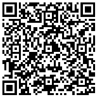 QR Code for bitcoin:bitcoin:bitcoin:bitcoin:bitcoin:bitcoin:bitcoin:bitcoin:bitcoin:bitcoin:dash:Xwe8BkMREamKy2sALwSwFf7xKa8zWatxFE