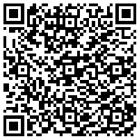 QR Code for bitcoin:bitcoin:bitcoin:bitcoin:bitcoin:bitcoin:bitcoin:bitcoin:bitcoin:bitcoin:dash:Xwe8TYBuhMA6sNqgR88e9tWS37UD2mdxfm
