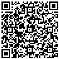 QR Code for bitcoin:bitcoin:bitcoin:bitcoin:bitcoin:bitcoin:bitcoin:bitcoin:bitcoin:bitcoin:dash:XweB3KSvvkwUnb3gioXh97VpyCsBvVqmhY