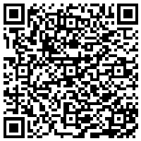 QR Code for bitcoin:bitcoin:bitcoin:bitcoin:bitcoin:bitcoin:bitcoin:bitcoin:bitcoin:bitcoin:dash:XweBhFBCjgHSt5wX6qvtWfuEXBhtm8WkPW