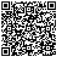 QR Code for bitcoin:bitcoin:bitcoin:bitcoin:bitcoin:bitcoin:bitcoin:bitcoin:bitcoin:bitcoin:dash:XweCd2ZPLmJeitszRTnu1bk2USRp7SpifR