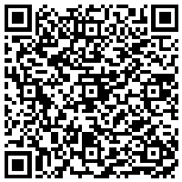 QR Code for bitcoin:bitcoin:bitcoin:bitcoin:bitcoin:bitcoin:bitcoin:bitcoin:bitcoin:bitcoin:dash:XweCgJ89yF8XuxaVYWghTdAsoAzCpAwfjJ