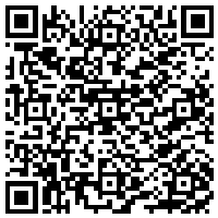 QR Code for bitcoin:bitcoin:bitcoin:bitcoin:bitcoin:bitcoin:bitcoin:bitcoin:bitcoin:bitcoin:dash:XweCj1D1DL2USMzDPwrimmdbQKVSCY45at