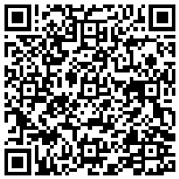 QR Code for bitcoin:bitcoin:bitcoin:bitcoin:bitcoin:bitcoin:bitcoin:bitcoin:bitcoin:bitcoin:dash:XweDWQqmTDhHEmB94d942K3c9EVGejFGCs