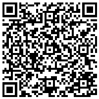 QR Code for bitcoin:bitcoin:bitcoin:bitcoin:bitcoin:bitcoin:bitcoin:bitcoin:bitcoin:bitcoin:dash:XweDj8GCf6FrdvGLJ6QWKvgMWWMZFZwWfD
