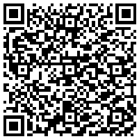 QR Code for bitcoin:bitcoin:bitcoin:bitcoin:bitcoin:bitcoin:bitcoin:bitcoin:bitcoin:bitcoin:dash:XweDknkUpp9nQq99LACMhk5mLkKYfcMQJm