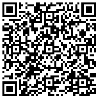 QR Code for bitcoin:bitcoin:bitcoin:bitcoin:bitcoin:bitcoin:bitcoin:bitcoin:bitcoin:bitcoin:dash:XweEGWftPYeJNyBTbtn2ZBJRDGDMojpvb2