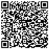 QR Code for bitcoin:bitcoin:bitcoin:bitcoin:bitcoin:bitcoin:bitcoin:bitcoin:bitcoin:bitcoin:dash:XweENwLEtKAPJimZjqtyJmvMeswLR9Co5E