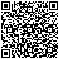 QR Code for bitcoin:bitcoin:bitcoin:bitcoin:bitcoin:bitcoin:bitcoin:bitcoin:bitcoin:bitcoin:dash:XweF5QqWJCSULTEXE2sAHWV42iFKGF424L