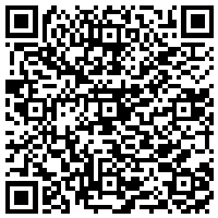 QR Code for bitcoin:bitcoin:bitcoin:bitcoin:bitcoin:bitcoin:bitcoin:bitcoin:bitcoin:bitcoin:dash:XweF7CrPhXaCdn2ZTyrXdCTVA4NftqWSwV