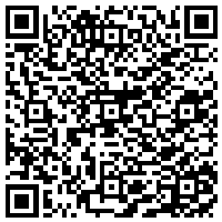 QR Code for bitcoin:bitcoin:bitcoin:bitcoin:bitcoin:bitcoin:bitcoin:bitcoin:bitcoin:bitcoin:dash:XweFmW1iHqhtogYC3Vj65bWQG3HmLkkDGT