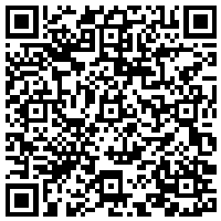 QR Code for bitcoin:bitcoin:bitcoin:bitcoin:bitcoin:bitcoin:bitcoin:bitcoin:bitcoin:bitcoin:dash:XweFuqvyzugWdm5mFaM7GSXmcCQY3TpWEw