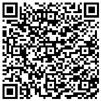 QR Code for bitcoin:bitcoin:bitcoin:bitcoin:bitcoin:bitcoin:bitcoin:bitcoin:bitcoin:bitcoin:dash:XweFvVzeWST4BffTPzDsA5rtP86Pb6ZYDk