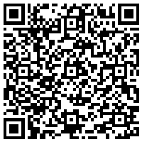 QR Code for bitcoin:bitcoin:bitcoin:bitcoin:bitcoin:bitcoin:bitcoin:bitcoin:bitcoin:bitcoin:dash:XweGZ2iugHXvZZarDX5pPgqiMCypC4VcFN