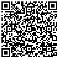QR Code for bitcoin:bitcoin:bitcoin:bitcoin:bitcoin:bitcoin:bitcoin:bitcoin:bitcoin:bitcoin:dash:XweGojDjei641FSTVtC5gzZ8sUhAWiv4Ah