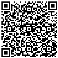 QR Code for bitcoin:bitcoin:bitcoin:bitcoin:bitcoin:bitcoin:bitcoin:bitcoin:bitcoin:bitcoin:dash:XweHHqt68EEuseB5jR8oMMWN58ycya616C