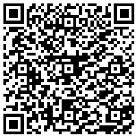 QR Code for bitcoin:bitcoin:bitcoin:bitcoin:bitcoin:bitcoin:bitcoin:bitcoin:bitcoin:bitcoin:dash:XweHc79Ab2WDVuoFaeKbfrQmwDjmsFVEJy