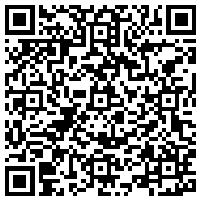 QR Code for bitcoin:bitcoin:bitcoin:bitcoin:bitcoin:bitcoin:bitcoin:bitcoin:bitcoin:bitcoin:dash:XweJdnZBKwWkc2Ci6efxd7WNGw98e5iQj2