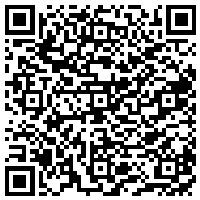QR Code for bitcoin:bitcoin:bitcoin:bitcoin:bitcoin:bitcoin:bitcoin:bitcoin:bitcoin:bitcoin:dash:XweSQcnoEPLXWBhst3V6VmFxshHzdeviC1