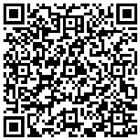 QR Code for bitcoin:bitcoin:bitcoin:bitcoin:bitcoin:bitcoin:bitcoin:bitcoin:bitcoin:bitcoin:dash:XweUBUpcstpm2qWBp7a3T3AErMVkYT7E6r