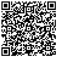QR Code for bitcoin:bitcoin:bitcoin:bitcoin:bitcoin:bitcoin:bitcoin:bitcoin:bitcoin:bitcoin:dash:XweUpP7pt7rgNLx23FRD7fJJSutdpG1dnD
