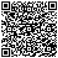 QR Code for bitcoin:bitcoin:bitcoin:bitcoin:bitcoin:bitcoin:bitcoin:bitcoin:bitcoin:bitcoin:dash:XweY3VVh97ZCVveHMKDUyPLXGR5cvWNn4s