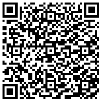 QR Code for bitcoin:bitcoin:bitcoin:bitcoin:bitcoin:bitcoin:bitcoin:bitcoin:bitcoin:bitcoin:dash:XweYVkKmU7VCbCSUYkxUNSPuV6f8J8Kf96