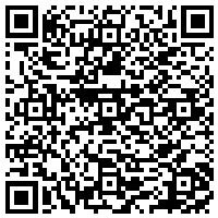 QR Code for bitcoin:bitcoin:bitcoin:bitcoin:bitcoin:bitcoin:bitcoin:bitcoin:bitcoin:bitcoin:dash:XweaReFnS99SSmWpbts7LG7kwa5AhpejYM