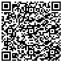 QR Code for bitcoin:bitcoin:bitcoin:bitcoin:bitcoin:bitcoin:bitcoin:bitcoin:bitcoin:bitcoin:dash:Xweb4NFatqvYhdPn22raDxWDPK9bS2TRWT