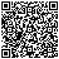 QR Code for bitcoin:bitcoin:bitcoin:bitcoin:bitcoin:bitcoin:bitcoin:bitcoin:bitcoin:bitcoin:dash:XwebbqhGER3eHMLPjAQxT5kY53dXCrGK2L