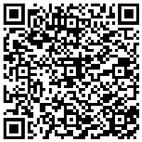 QR Code for bitcoin:bitcoin:bitcoin:bitcoin:bitcoin:bitcoin:bitcoin:bitcoin:bitcoin:bitcoin:dash:XwebdSausxS8yhTHqb4ackcmMC67RxpY6k