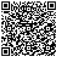 QR Code for bitcoin:bitcoin:bitcoin:bitcoin:bitcoin:bitcoin:bitcoin:bitcoin:bitcoin:bitcoin:dash:XwecFUhu3pUtk2scqGtP7fQSUwiuk2Pgaf